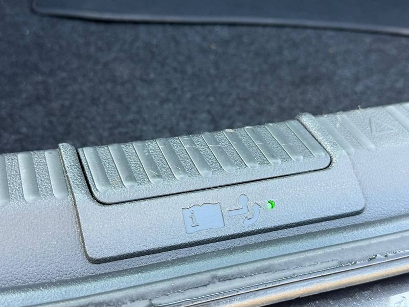 Škoda Superb Style 1,5 TSI 110 kW 6° MP - fotka 30 z 32