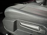 Volkswagen ID.5 GTX 4Motion IQ Light Tepelko - náhled 23