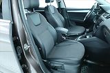 Škoda Octavia (2016) 1.6 TDI, Automat, Navi, Xenony - náhled 9