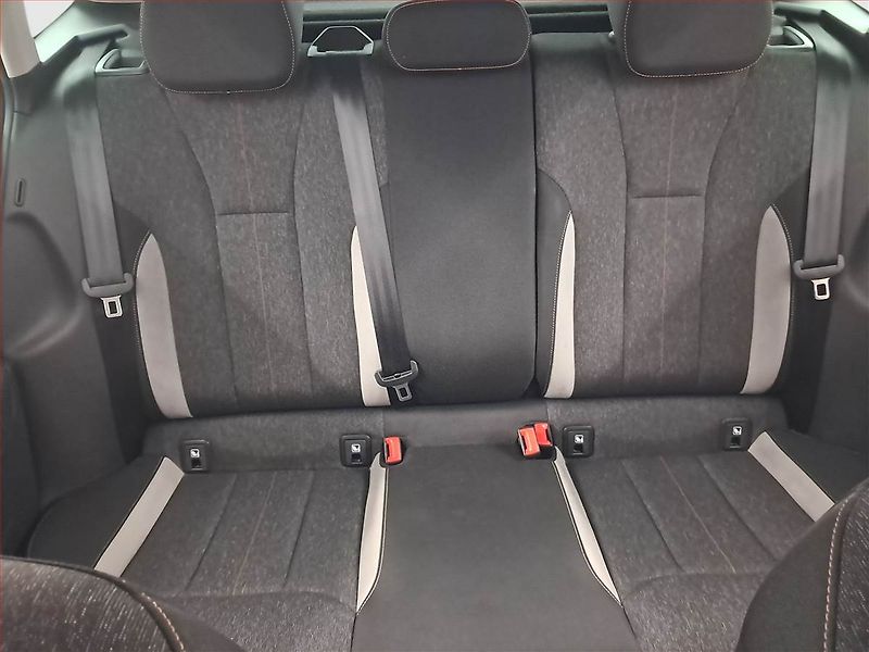Škoda Scala (2022) Style 1.5 TSI, Serv.kniha - fotka 10 z 23