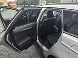 Ford Mondeo 2.0 TDCI Automat  - náhled 7