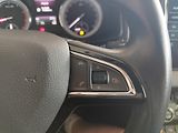 Škoda Karoq (2017) 1,0TSI,85KW,FULL,LED,ALU,KŮŽE - náhled 30
