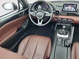 Mazda MX-5 (2017) 2.0 - náhled 7