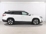 Škoda Kodiaq (2024) 2.0 TDI - náhled 6