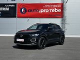 Volkswagen T-Roc 1.5TSI 110kW SPORT DPH TZ - náhled 1