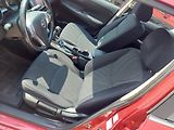 Nissan Pulsar (2017) DIG-T Acenta TCe115-zadáno.  - náhled 18