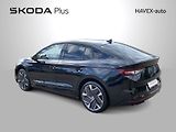 Škoda Enyaq (2022) iV 80x RS - náhled 37