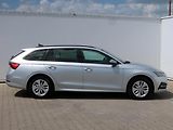 Škoda Octavia (2021) Ambition Plus 2.0 TDI - náhled 6