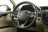 Toyota Camry (2020) 2.5 Hybrid - náhled 8