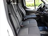 Peugeot Partner (2017) Active 1.6 BlueHDi, 5Míst, ČR - náhled 9