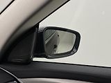 BMW Řada 6 640i GT Luxury Line REZERVACE - náhled 34