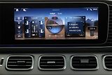 Mercedes-Benz GLS (2025) 350 d 4MATIC, 7 MÍST - náhled 19
