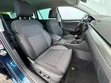 Škoda Superb (2023) 2.0 TDI 110kW DSG Style Extra, - náhled 30