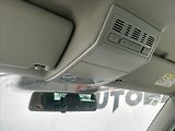 Volkswagen Caravelle 2.0TDI 110kW DSG - náhled 33