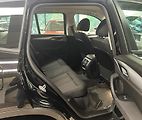 BMW X3 20d xDrive 140kW, ČR - náhled 13