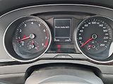 Volkswagen Passat Variant 1.5 TSI EVO Business - náhled 16