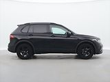 Volkswagen Tiguan 1,4 TSI PHEV 180kW R-Line DPH - náhled 8