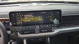 Jeep Compass (2026) Altitude hybrid 145PS automat  - náhled 36