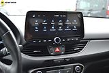 Hyundai i30 WG 1,5I MT SMART FAMILY NAVI - náhled 22