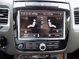 Volkswagen Touareg (2010) 3.0TDI/4x4/Chl.sedačky/LED/ - náhled 39