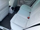 Volkswagen Passat Variant (2020) 2.0TDI 110kW ELEGANCE/KŮŽE,ČR/ - náhled 14