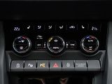 Škoda Karoq 2,0 TDI Sportline 4x4 DSG 1.ma - náhled 36