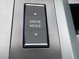 Opel Grandland (2025) GS Hybrid 1,2 Turbo (100kW) - náhled 25