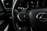 Lexus NX 450h plus (2023) F-SPORT 306 PS, 1.majitel - náhled 18
