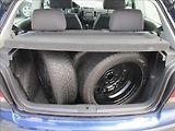 Volkswagen Polo 1,2 i,servisní kniha,ABS, - náhled 8