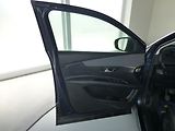 Peugeot 5008 (2020) 1,5HDI-96KW*NAVI**KAMERA*7MÍST - náhled 9