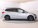 BMW Řada 2 (2019) 216i Gran Tourer, Serv.kniha - náhled 6