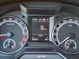 Škoda Octavia (2018) 2.0TDI 110kW DSG 4X4 -DPH - náhled 22