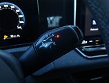 Volkswagen Tiguan (2024) 1.5 eTSI - náhled 13