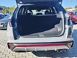 Hyundai Tucson 1.6 T-GDI/110kW N-Line - náhled 9
