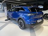 Renault Symbioz esprit ALPINE mild hybrid - náhled 8