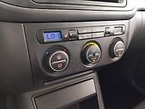 Volkswagen Golf Plus (2008) Comfortline 1.4 TSI, Tempomat - náhled 13