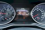 Kia Ceed (2022) Sportswagon 1.0 T-GDI / 88 kW - náhled 19