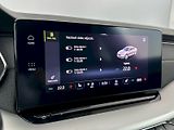 Škoda Octavia (2023) DSG 1.5TSI 110kW Style Exclusi - náhled 13
