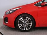Kia Ceed (2016) GT Line 1.0 T-GDI, ČR,1.maj - náhled 15