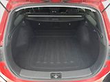 Hyundai i30 (2020) 1.4 T-GDI, Serv.kniha, Navi - náhled 14