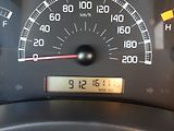Fiat Panda 1,1i ČR NOVÁ STK ! - náhled 24