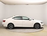 Škoda Superb (2018) 2.0 TDI, 4X4, Automat, Kůže - náhled 6