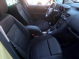 Opel Meriva (2015) 1.4 i, Serv.kniha, Tempomat - náhled 9
