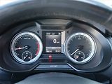 Škoda Octavia (2018) 1.5 TSI, Navi, Tempomat - náhled 11