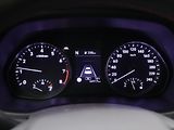Hyundai i30 1,5 T-GDI N Line SmartKey CZ - náhled 16