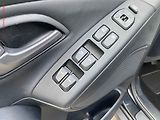Hyundai ix35 (2015) 2.0CRDi 4WD, Style, navi, TZ - náhled 13