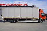 DAF LF (2017) 19.320 / 22 EPAL box - náhled 3