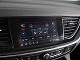 Opel Insignia (2019) 2.0 CDTI, Automat, Serv.kniha - náhled 21