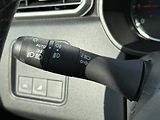 Dacia Duster (2023) 1.0 TCe 67 kW Journey LPG - náhled 17