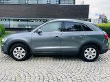 Audi Q3 1.4TFSI MAN SERVISKA TAŽNÉ - náhled 18